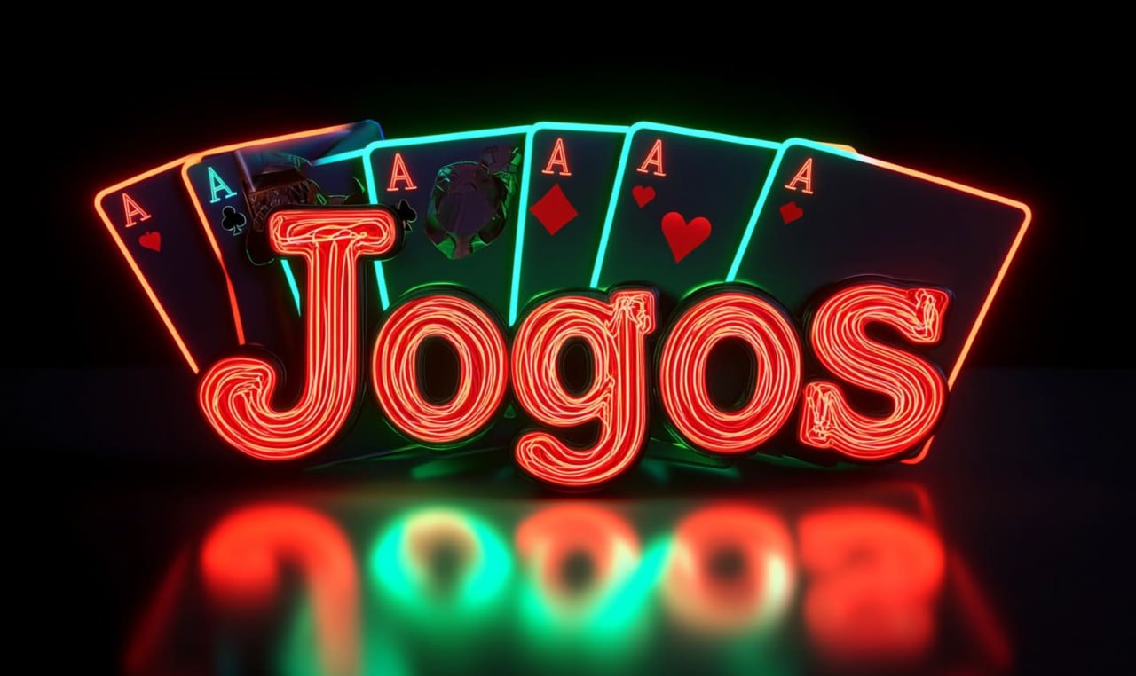 smjogo